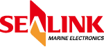 SEALINK