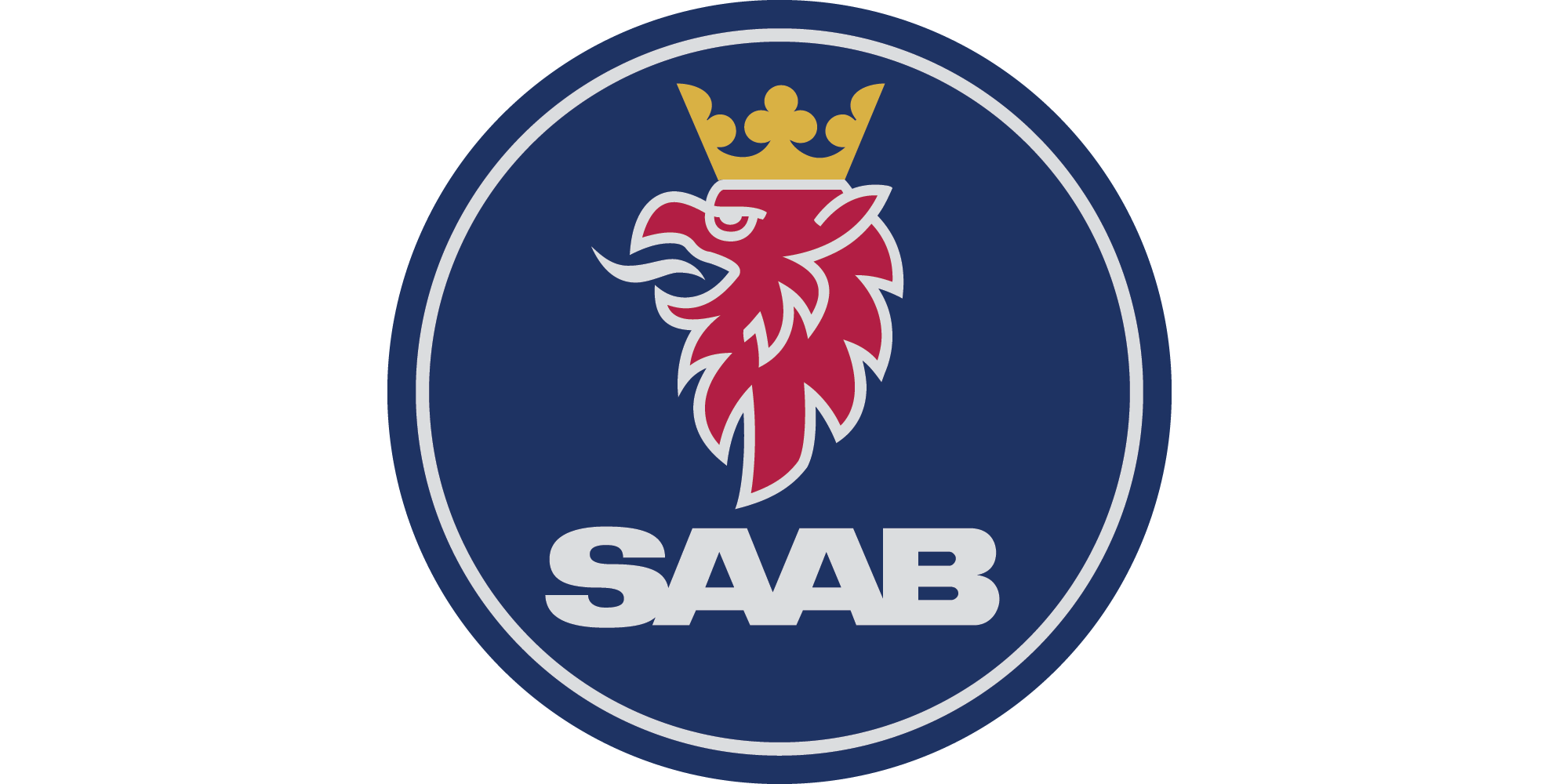 SAAB