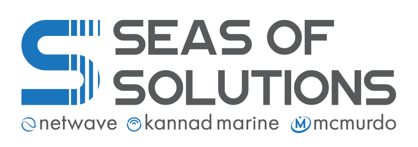 SEA OF SOLUTIONS