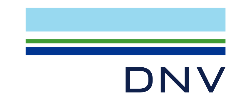 DNV