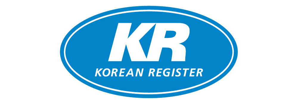 KR
