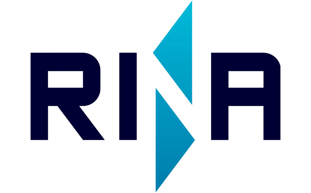 RINA