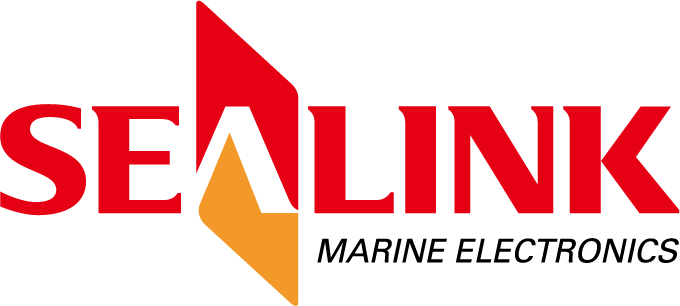 sealink logo